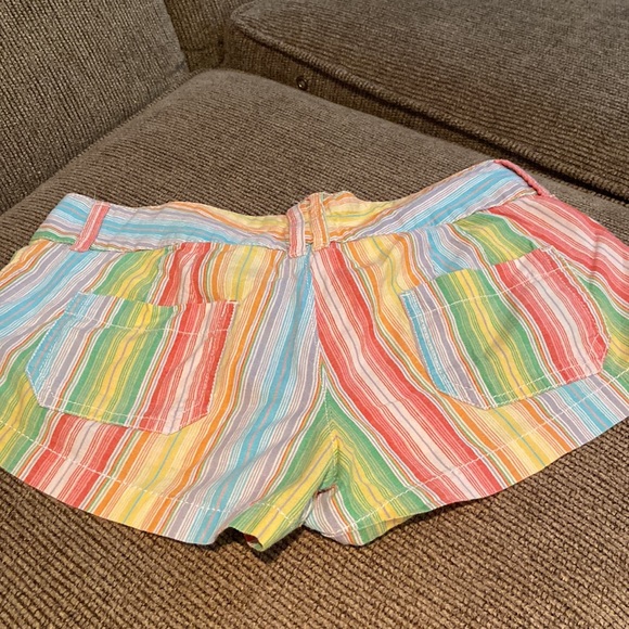 Rue 21 shorts - Picture 4 of 5